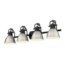 3602-BA4 BLK-PW_1.jpg